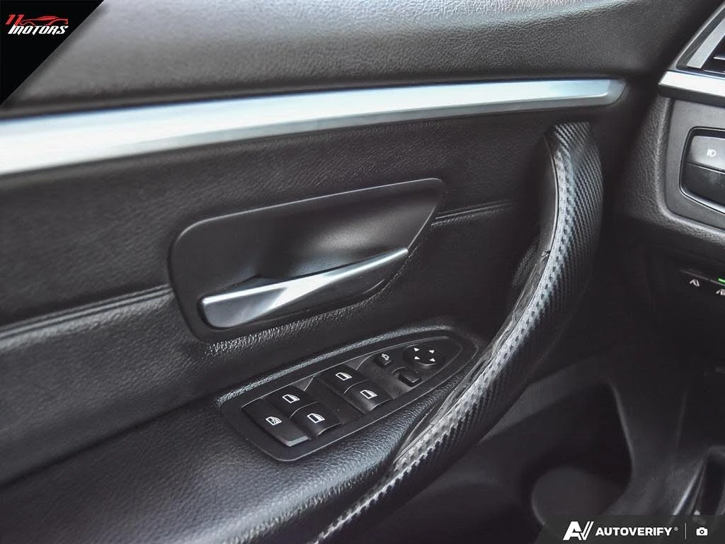 BMW 435 xDrive Gran Coupe AWD * HUD * 360 * LANE ASSIST | Mobile.bg � ����������� 13