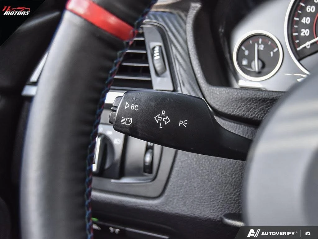 BMW 435 xDrive Gran Coupe AWD * HUD * 360 * LANE ASSIST | Mobile.bg � ����������� 12