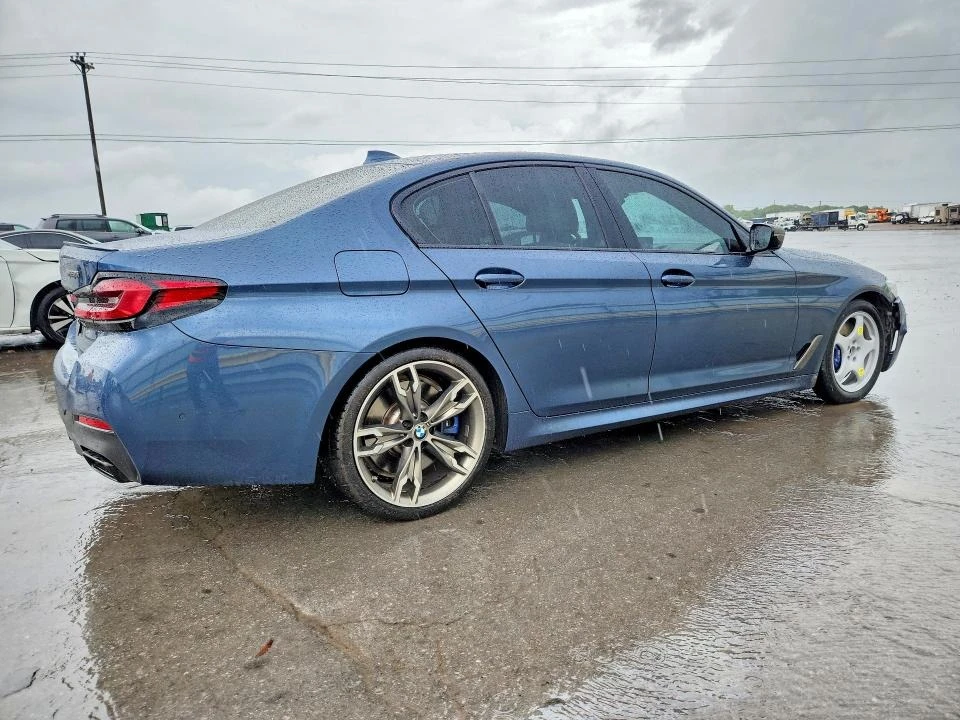 BMW M5 | Mobile.bg � ����������� 3