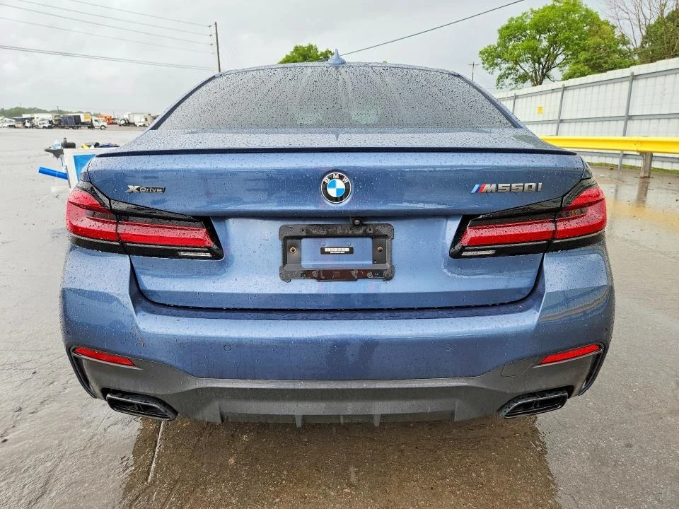 BMW M5 | Mobile.bg � ����������� 6