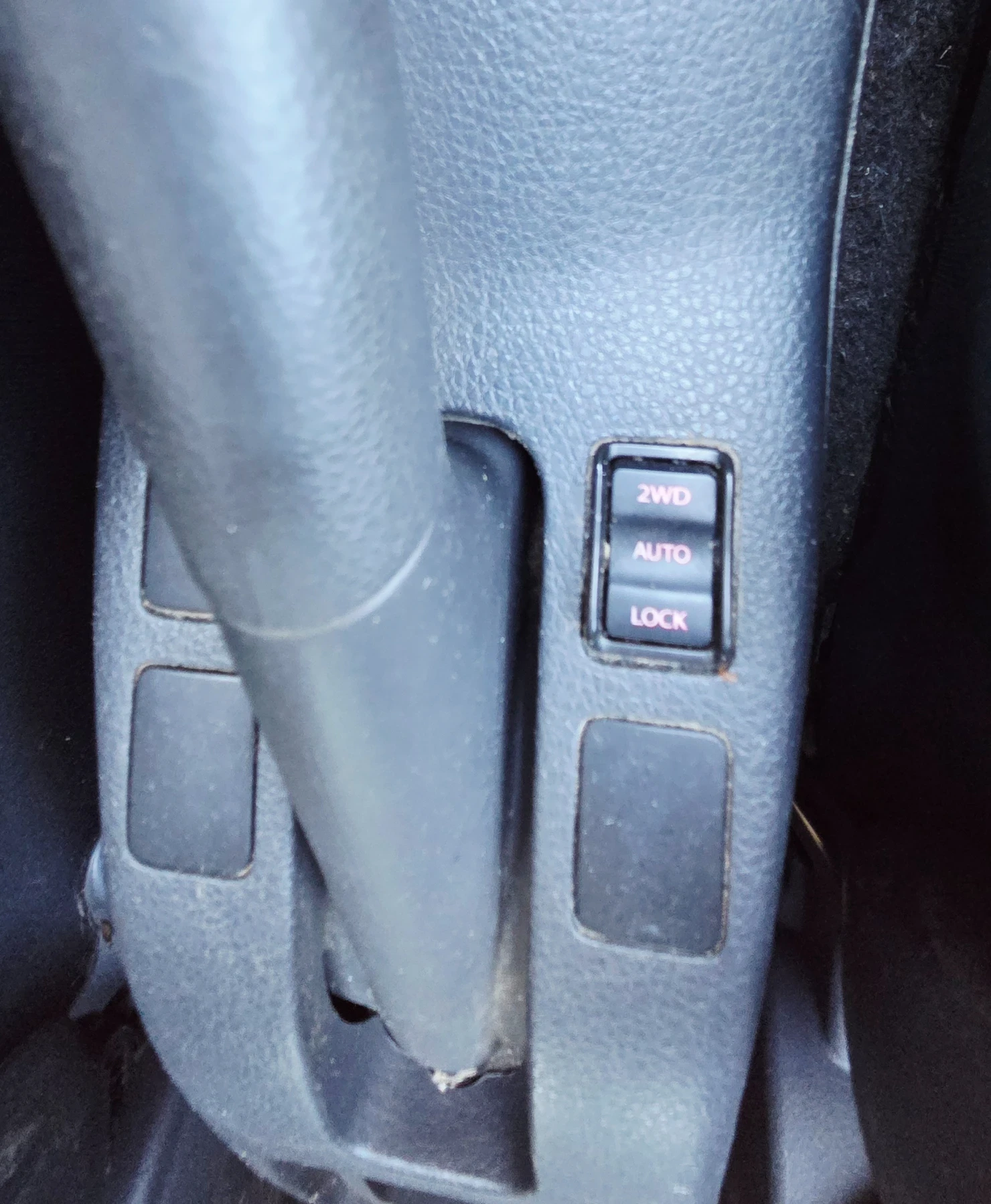 Fiat Sedici 1, 600 4x4 EURO5 | Mobile.bg � ����������� 12