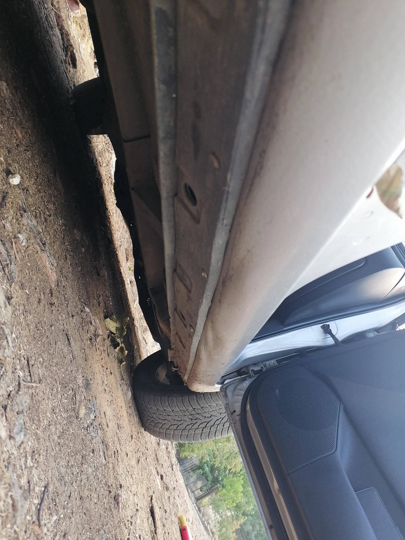 Toyota Corolla, снимка 8 - Автомобили и джипове - 55674197