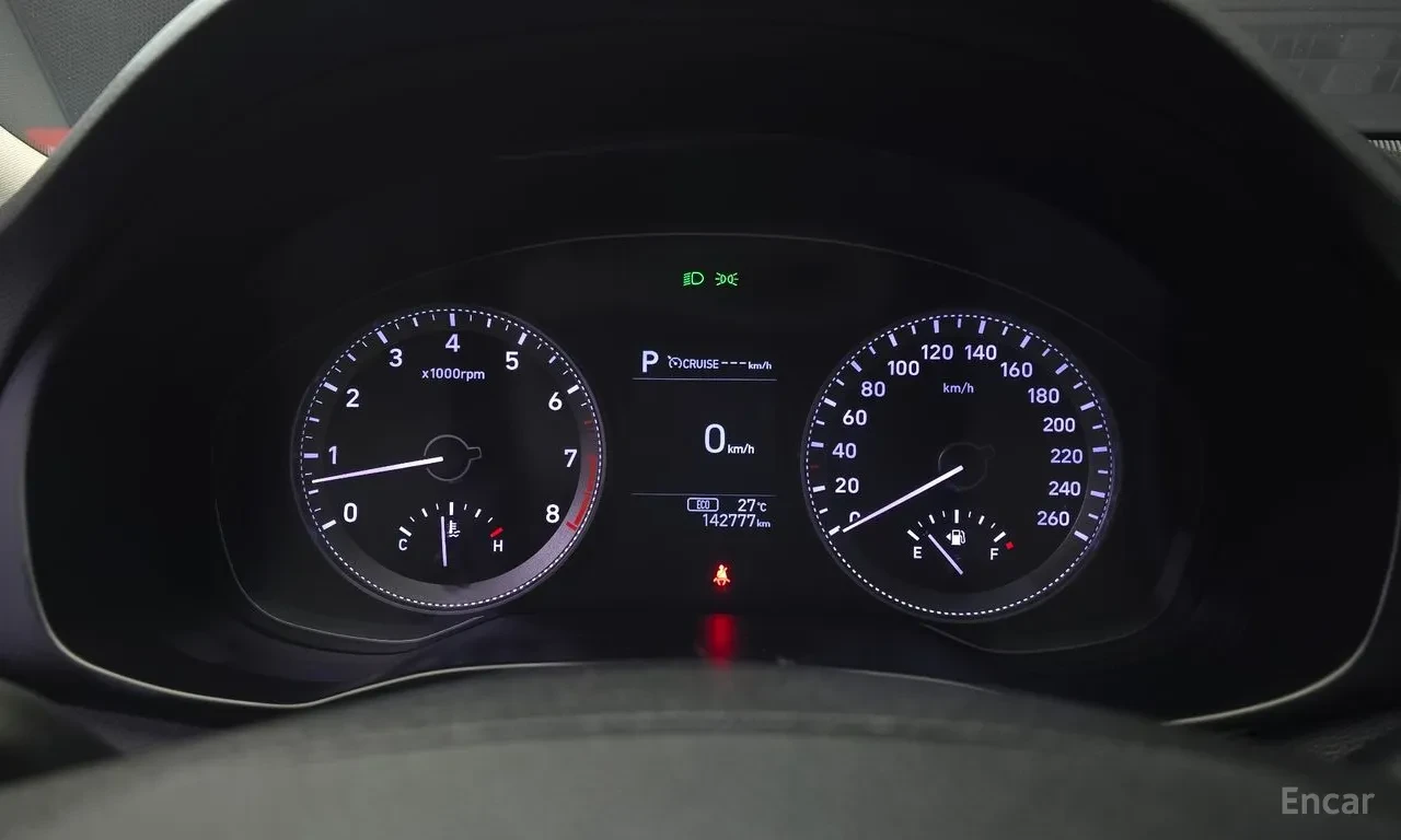 Hyundai Grandeur �������� ���!! | Mobile.bg � ����������� 8