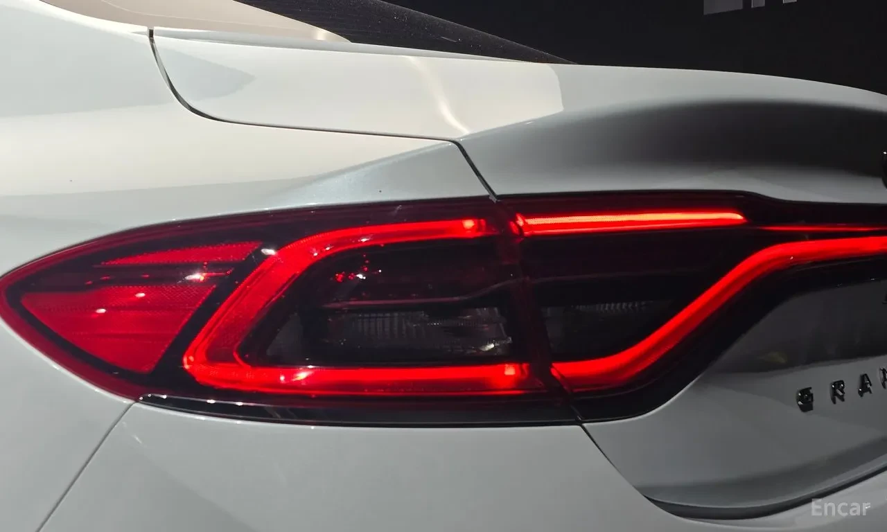 Hyundai Grandeur �������� ���!! | Mobile.bg � ����������� 15