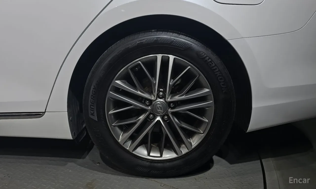 Hyundai Grandeur �������� ���!! | Mobile.bg � ����������� 13