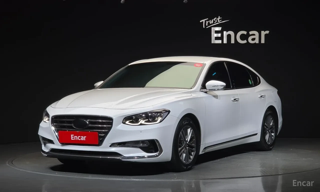 Hyundai Grandeur �������� ���!! | Mobile.bg � ����������� 1