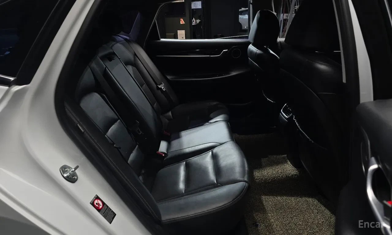 Hyundai Grandeur �������� ���!! | Mobile.bg � ����������� 10
