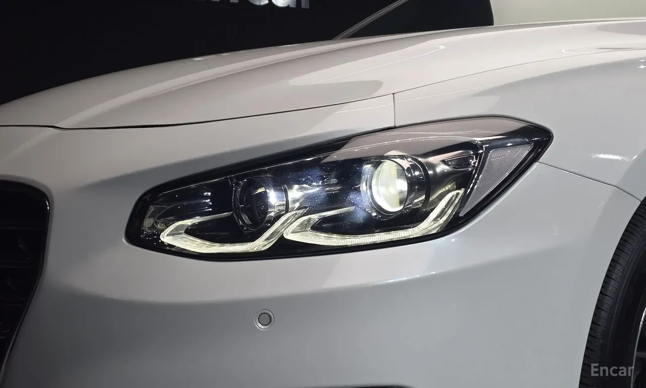 Hyundai Grandeur �������� ���!! | Mobile.bg � ����������� 14