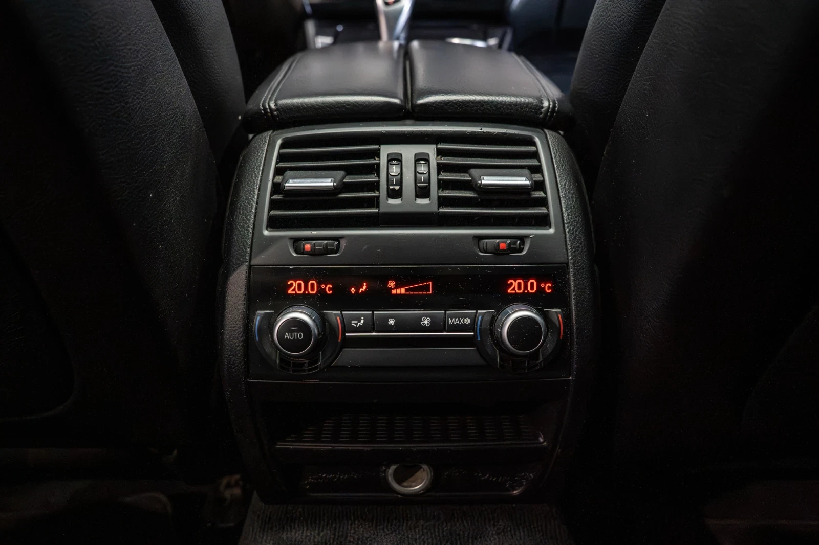 BMW 530 530D/F10/8ZF/HEAD UP/SOFTCLOSE/HiFi/M-PERFORMANCE | Mobile.bg � ����������� 11