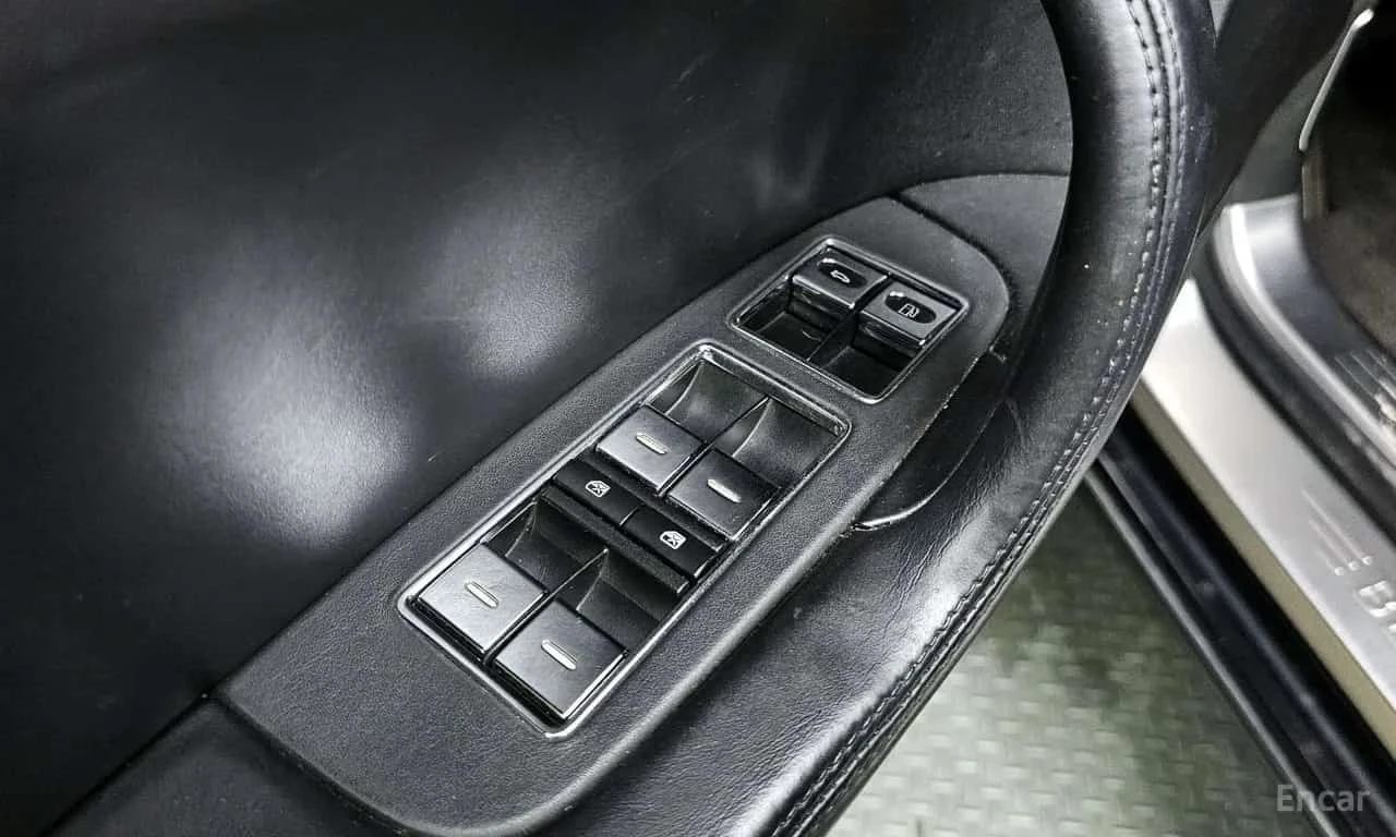 Bentley Flying Spur / 6.0 / ���������� / ������ / ��������� | Mobile.bg � ����������� 12