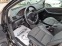 Обява за продажба на Mercedes-Benz A 170 AUTOMATIC BENZIN 124000KM ~8 290 лв. - изображение 8