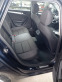 Обява за продажба на Audi A4 ~13 200 лв. - изображение 7