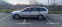 Обява за продажба на Volvo V40 ~3 589 лв. - изображение 2