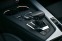 Обява за продажба на Audi A5 2.0 TFSI S-Line ~55 900 лв. - изображение 4