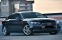 Обява за продажба на Audi A5 2.0 TFSI S-Line ~55 900 лв. - изображение 2
