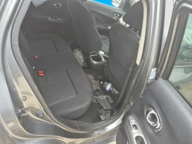 Nissan Juke 1.5 Disel K9K, снимка 9