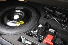 Toyota C-HR 2.0 HEV GR SPORT, снимка 15