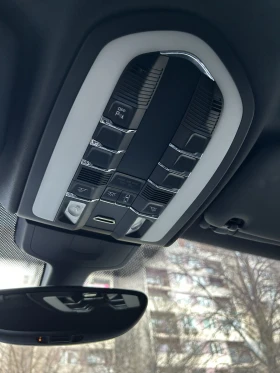 Porsche Cayenne, снимка 11