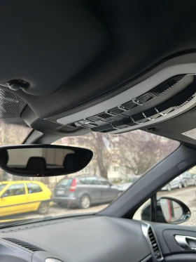 Porsche Cayenne, снимка 10