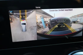 Mercedes-Benz GLB 250 AMG 4Matic Multibeam KeyGO 360 HuD Assist SzH , снимка 11