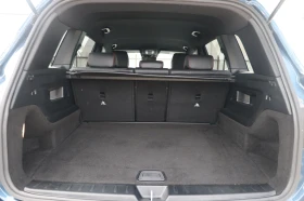 Mercedes-Benz GLB 250 AMG 4Matic Multibeam KeyGO 360 HuD Assist SzH , снимка 10