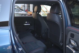 Mercedes-Benz GLB 250 AMG 4Matic Multibeam KeyGO 360 HuD Assist SzH , снимка 6
