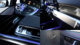 Mercedes-Benz GLB 250 AMG 4Matic Multibeam KeyGO 360 HuD Assist SzH , снимка 14