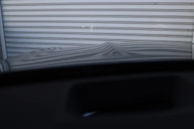 Mercedes-Benz GLB 250 AMG 4Matic Multibeam KeyGO 360 HuD Assist SzH , снимка 13