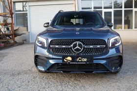 Mercedes-Benz GLB 250 AMG 4Matic Multibeam KeyGO 360 HuD Assist SzH , снимка 2