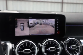 Mercedes-Benz GLB 250 AMG 4Matic Multibeam KeyGO 360 HuD Assist SzH , снимка 13