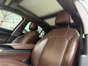 Alfa Romeo Stelvio Q4 2.0T, снимка 17