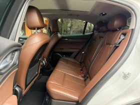 Alfa Romeo Stelvio Q4 2.0T, снимка 16