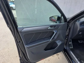 VW Tiguan 2.0 BiTDI 4MOTION DSG R-LINE, снимка 8