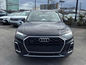 Audi Q5 * Progressiv * ДИСТРОНИК * DIGITAL * КАМЕРА, снимка 6