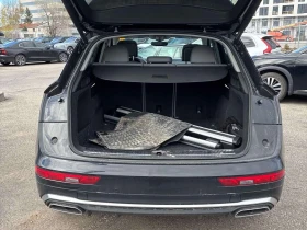 Audi Q5 * Progressiv * ДИСТРОНИК * DIGITAL * КАМЕРА, снимка 14