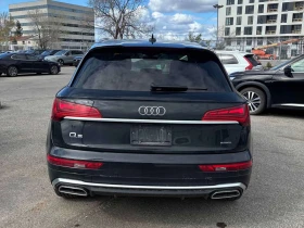 Audi Q5 * Progressiv * ДИСТРОНИК * DIGITAL * КАМЕРА, снимка 4