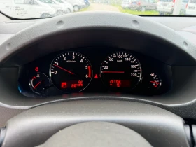 Nissan Navara 3.0 V6 TOP, снимка 17