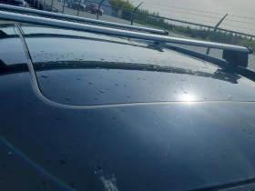 Audi Q5  2.0T TECHNIK | PANORAMA | KOJA | PODGREVI , снимка 5