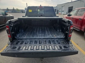 Dodge RAM 1500 * SPORT CREW CAB SHORT BED * CARFAX * ЦЕНА ДО БГ, снимка 5