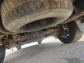 Dodge RAM 1500 * SPORT CREW CAB SHORT BED * CARFAX * ЦЕНА ДО БГ, снимка 7
