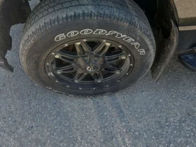 Dodge RAM 1500 * SPORT CREW CAB SHORT BED * CARFAX * ЦЕНА ДО БГ, снимка 6
