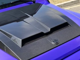 Mercedes-Benz G W463B Amg G63 BRABUS 800, снимка 4