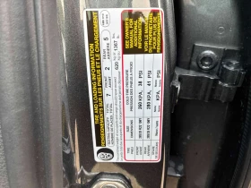 Audi Q7 * Technik * CARFAX * ОПЦИЯ ЗА ФИНАНСИРАНЕ , снимка 11