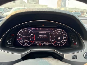 Audi Q7 * Technik * CARFAX * ОПЦИЯ ЗА ФИНАНСИРАНЕ , снимка 8