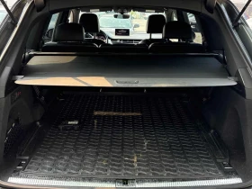Audi Q7 * Technik * CARFAX * ОПЦИЯ ЗА ФИНАНСИРАНЕ , снимка 13