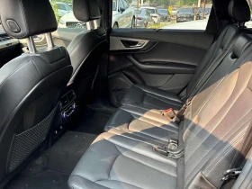 Audi Q7 * Technik * CARFAX * ОПЦИЯ ЗА ФИНАНСИРАНЕ , снимка 12