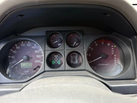 Mitsubishi Pajero 3.2DID* АВТОМАТ* ОБСЛУЖЕН* РЕГИСТРИРАН* , снимка 10