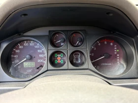 Mitsubishi Pajero 3.2DID* АВТОМАТ* ОБСЛУЖЕН* РЕГИСТРИРАН* , снимка 14