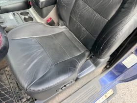 Mitsubishi Pajero 3.2DID* АВТОМАТ* ОБСЛУЖЕН* РЕГИСТРИРАН* , снимка 13