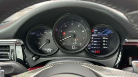 Porsche Macan GTS SPORT CHRONO, снимка 14